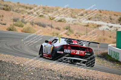media/Mar-15-2025-Nasa (Sat) [[b78189b945]]/Race Group A/Race/